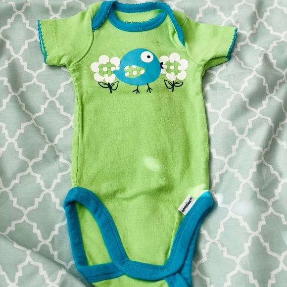 Onsie - Picture 6 of 8